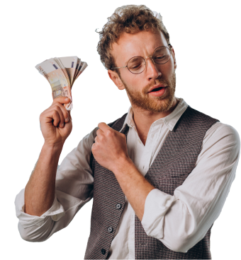 Bet364 com