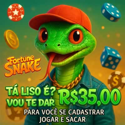 1012bet