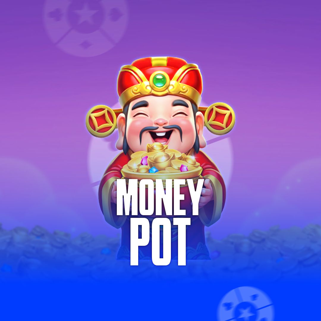 664bet