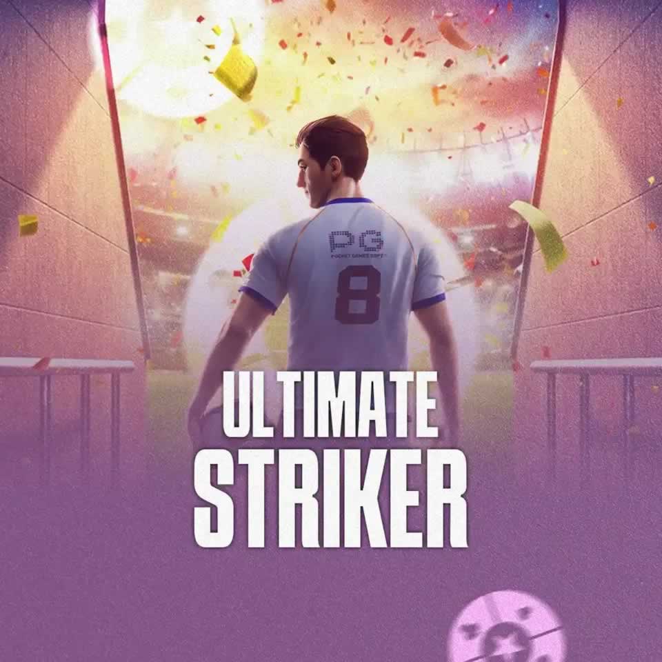 575bet