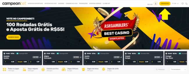 Link bet365