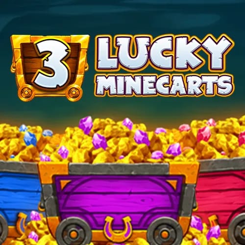 8ubet