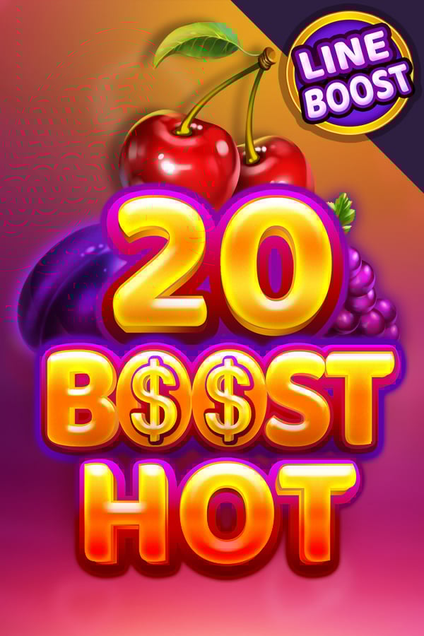 Betfusion cassino