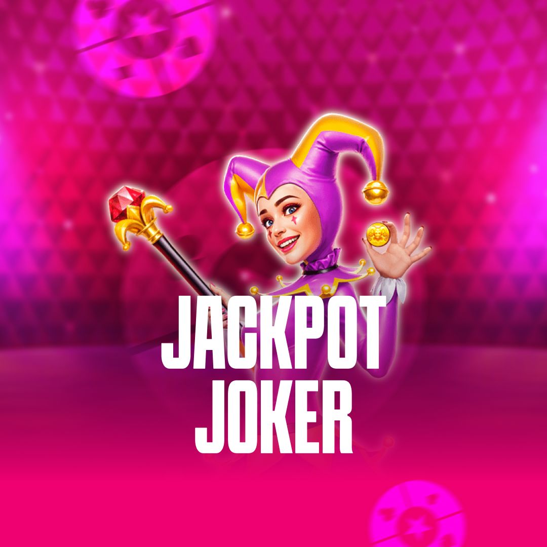 23bet .com