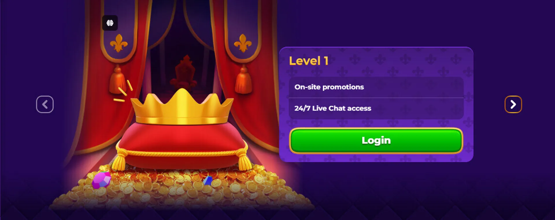 333bet