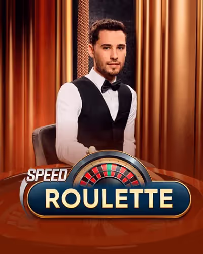 Wild bet777 login