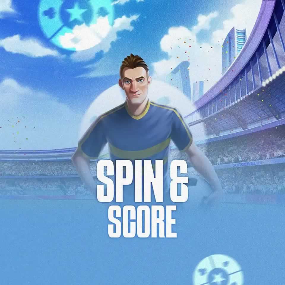 Onabet jogar