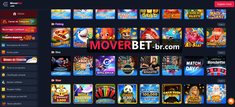 188pgbet