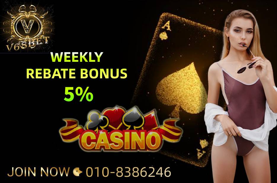 bet365 login create account