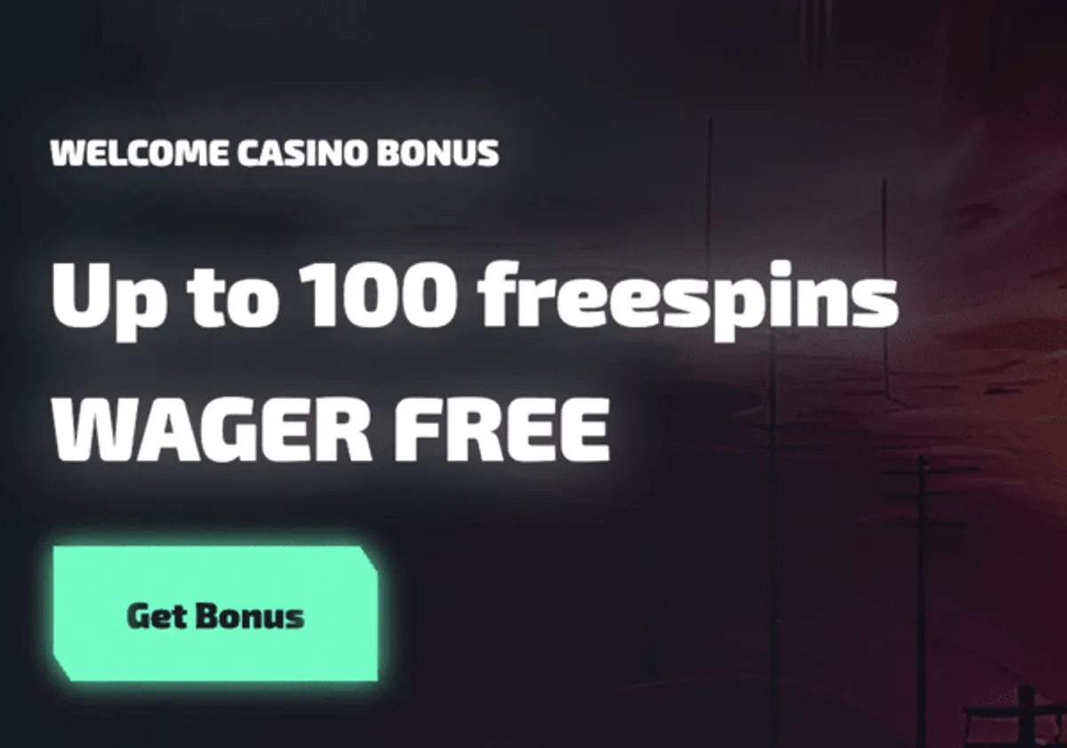 661bet