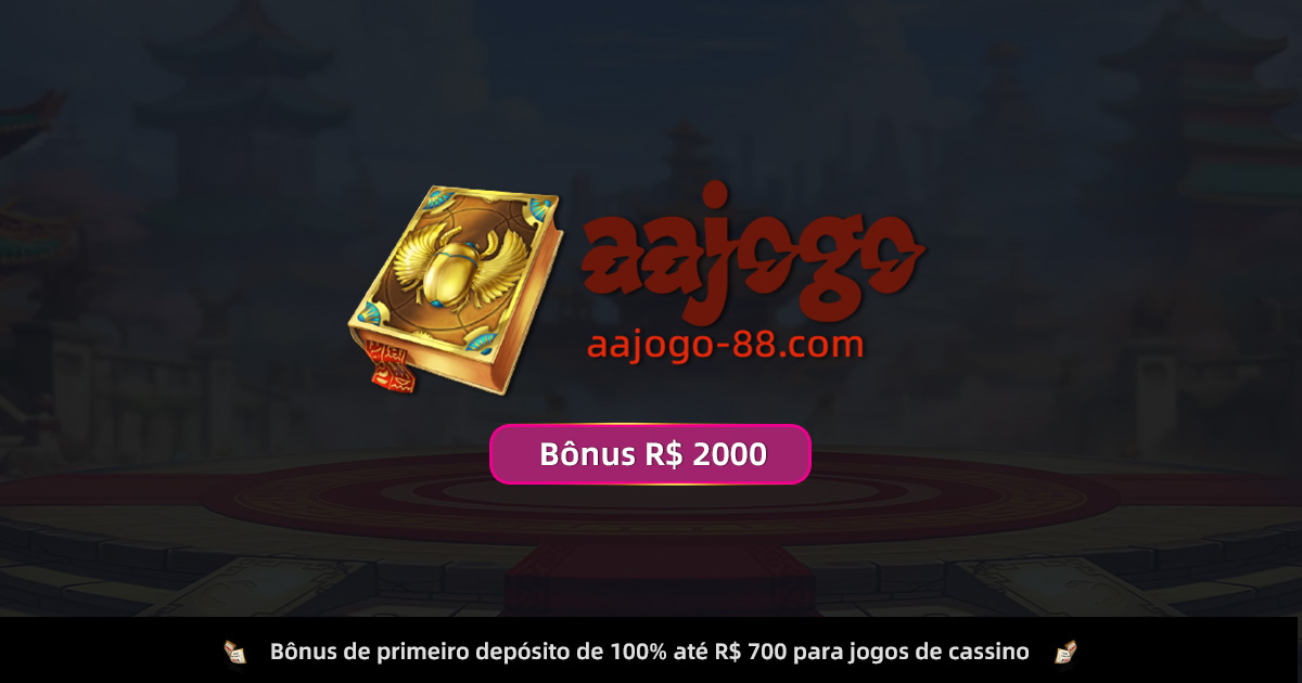 betjogo