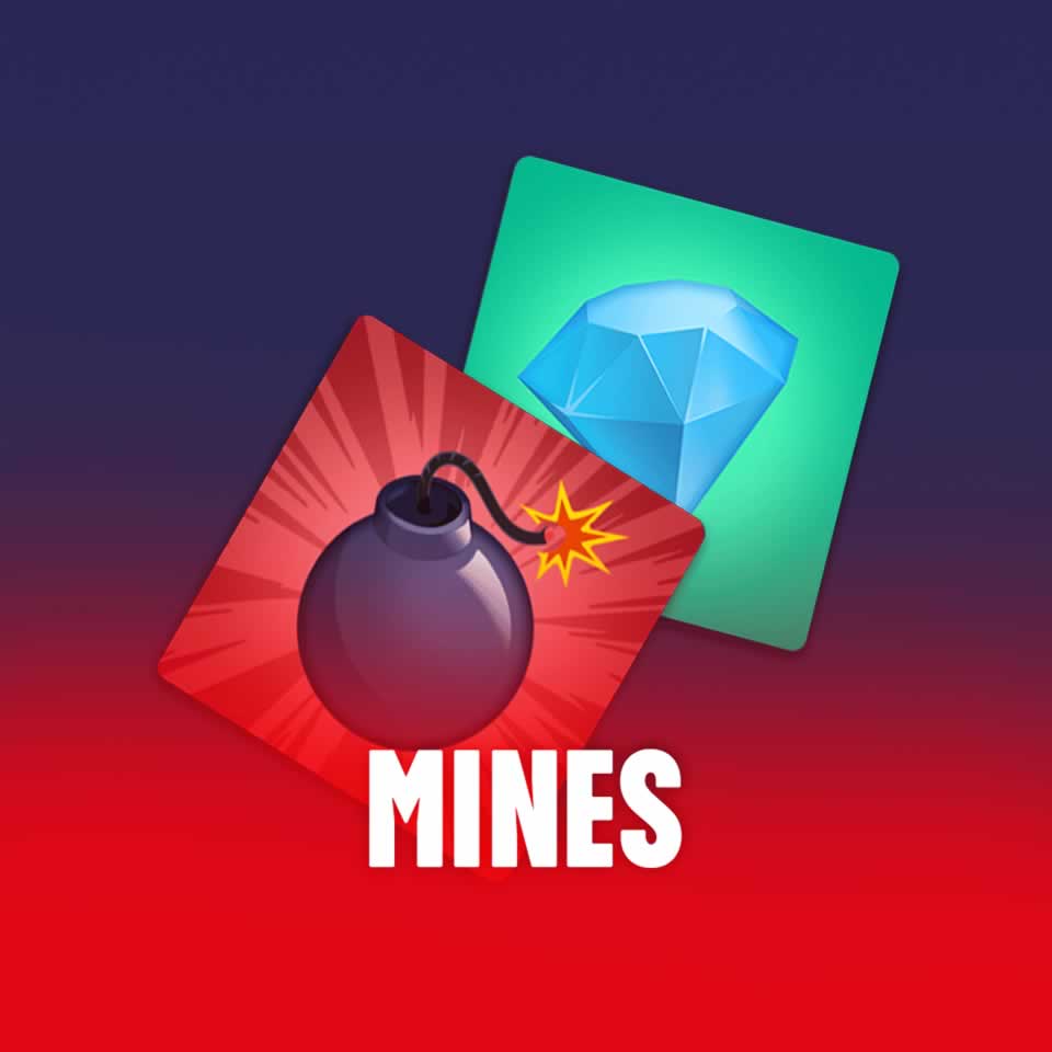 Netbet bonus