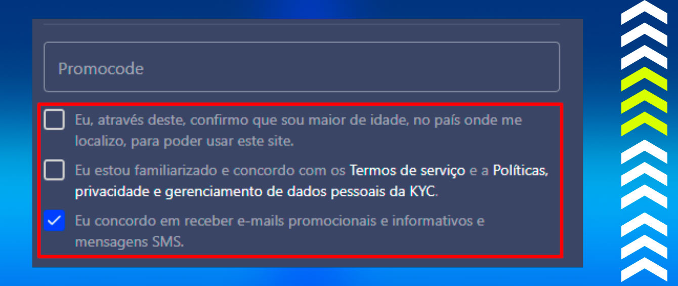 67bet .com