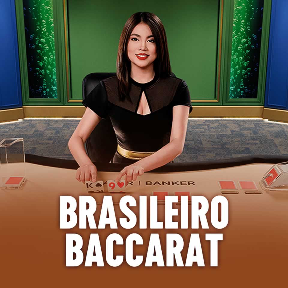 535bet