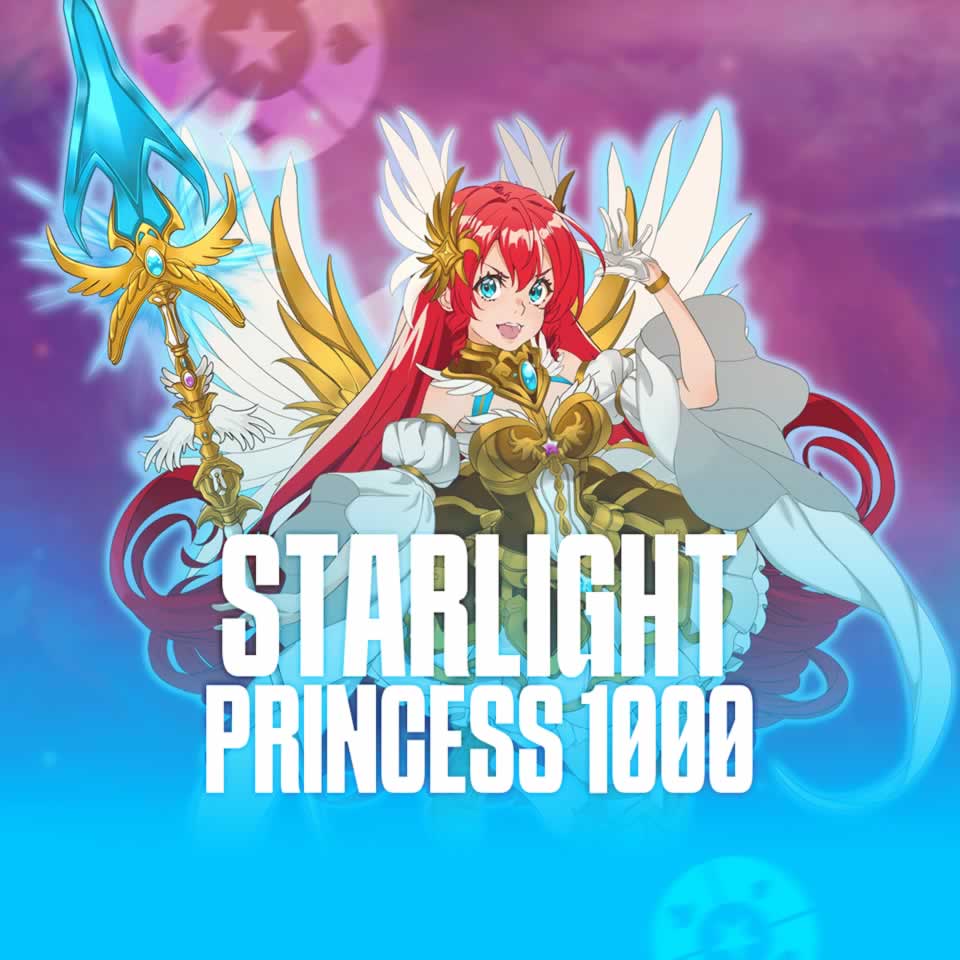 Kateo