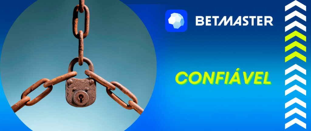 2222bet