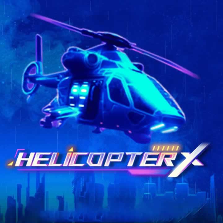 Betno