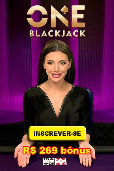 www.bet app