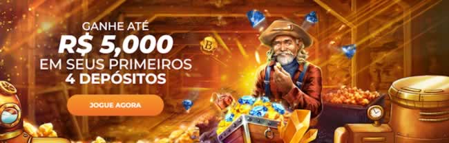 betsul aposta