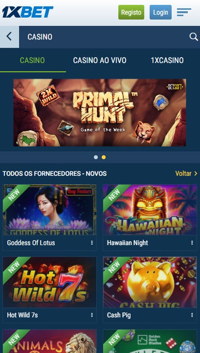 tggwin