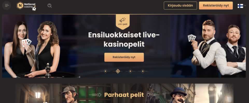 betsport