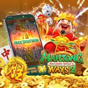 Vbet casino