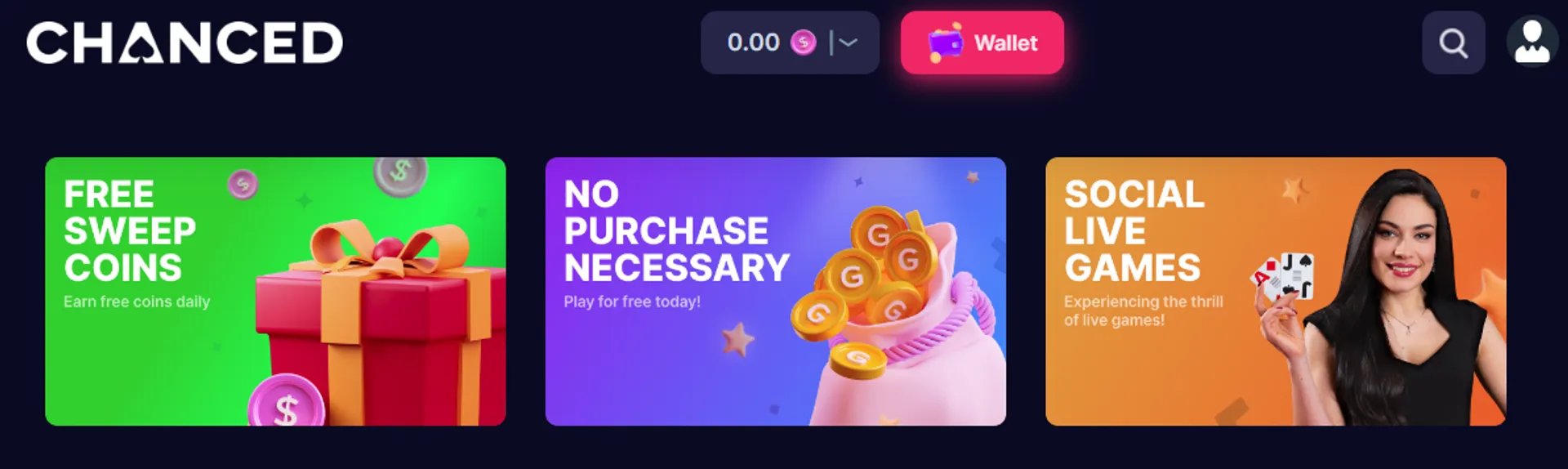 betreal login