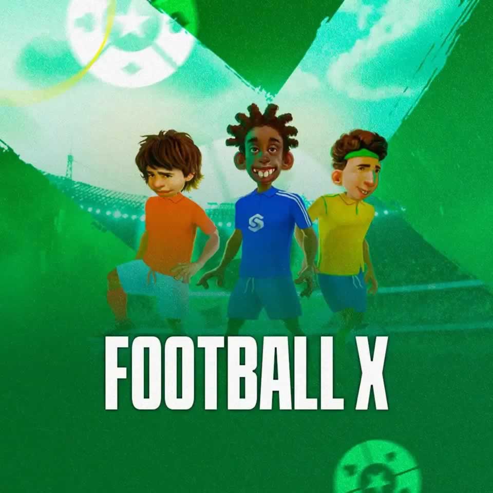 blaze jogo de aposta online