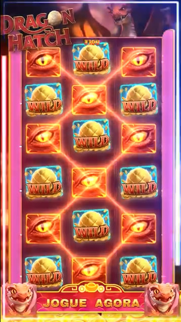 Pinnacle bet br
