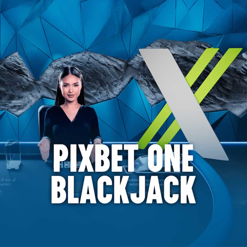 136bet download