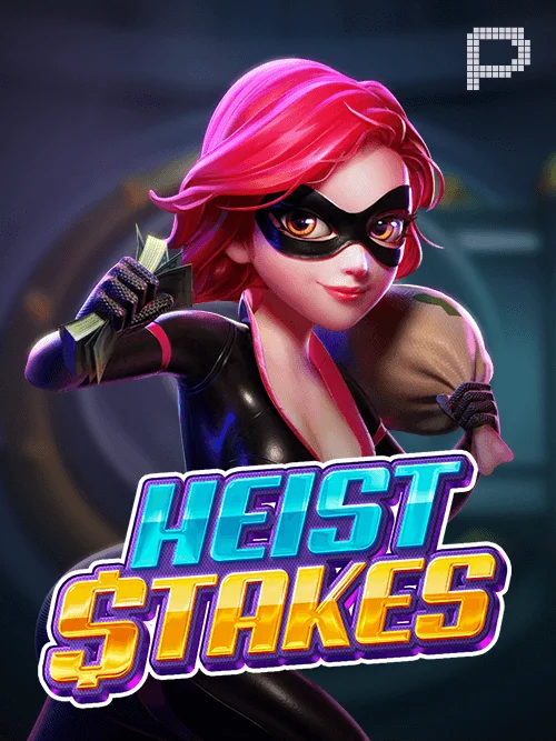 betgame com