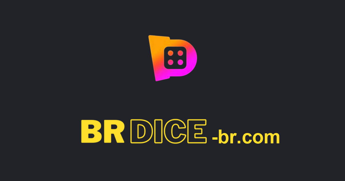 3365bet
