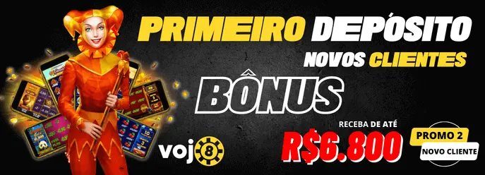 bet888