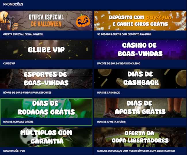 kryptosino