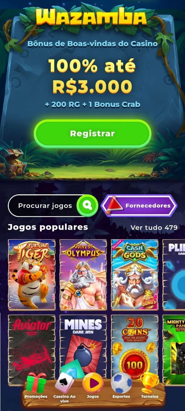 luck777