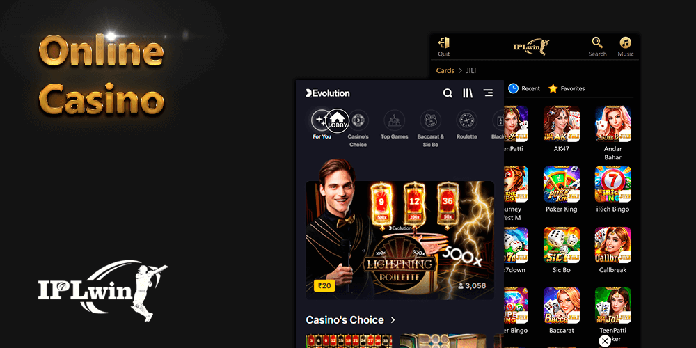 tipbet