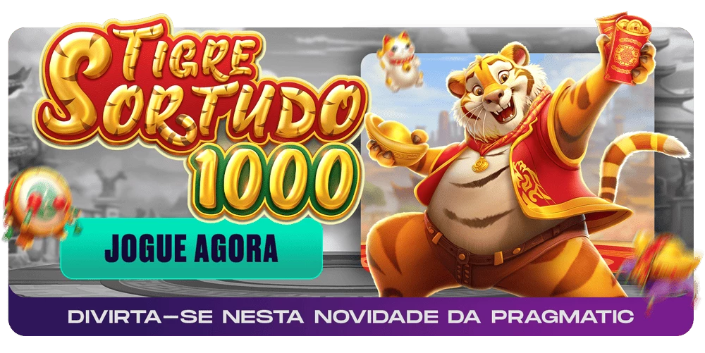 gamblezen