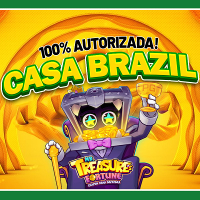 zeblaze stratos 3