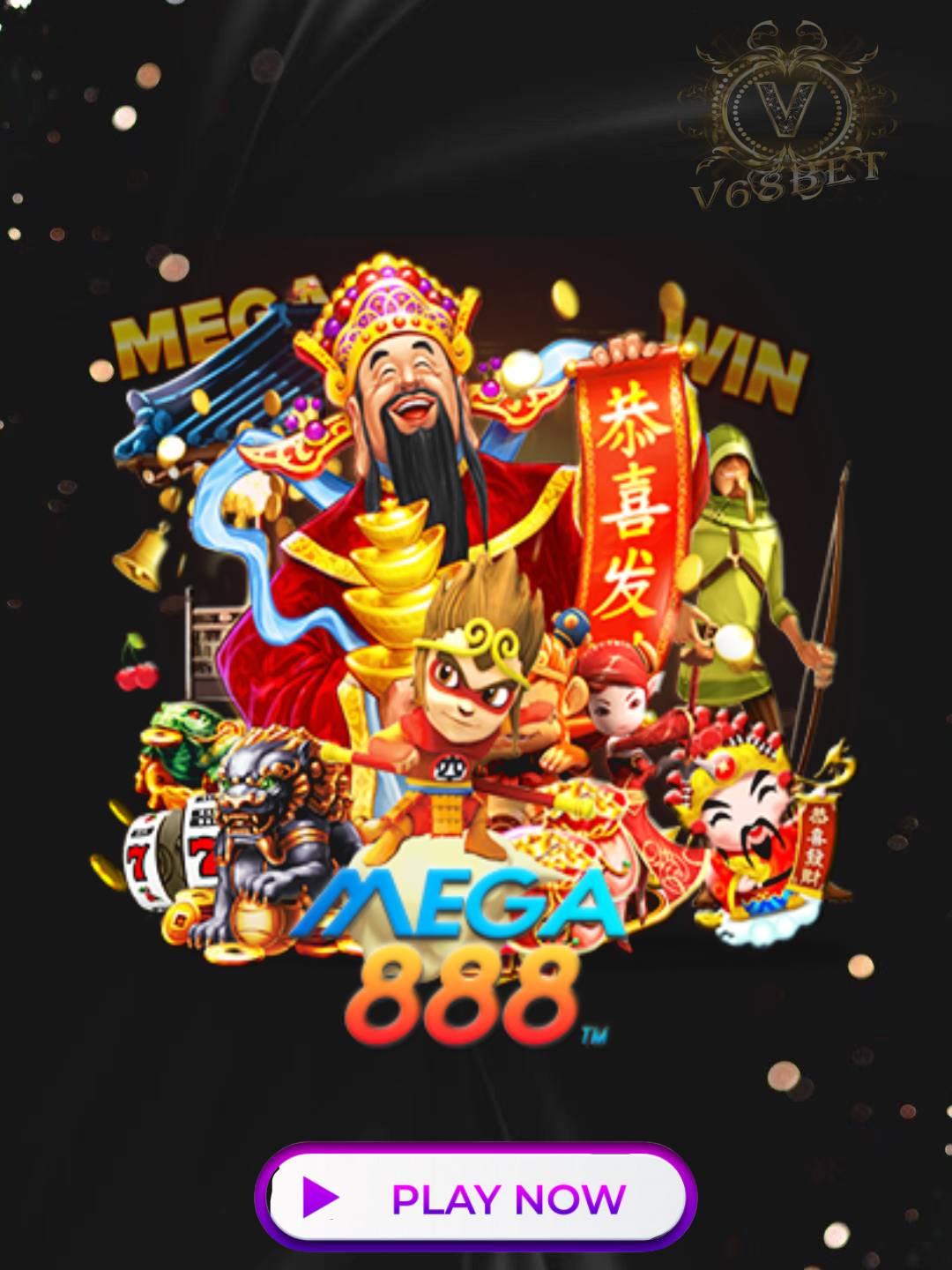 565bet