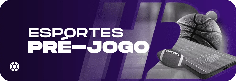 o líder da série b