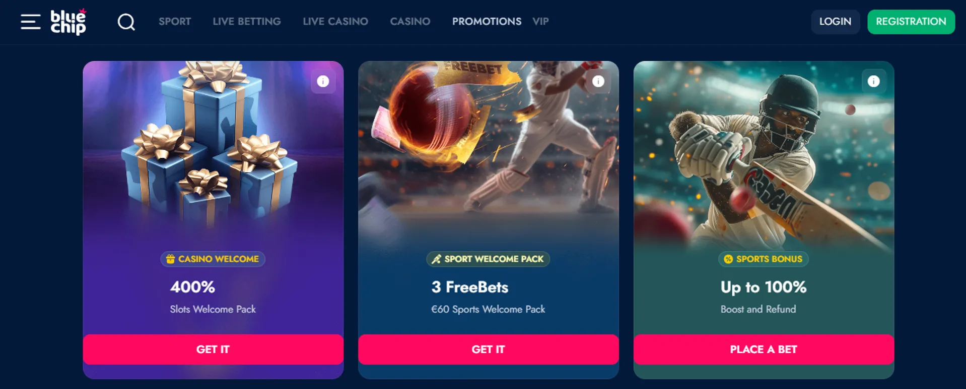 s8bet