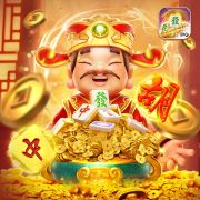 winnerzon