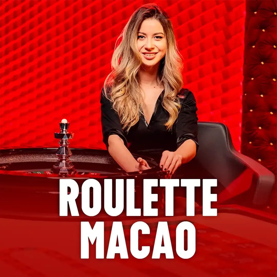 Galera bet app download