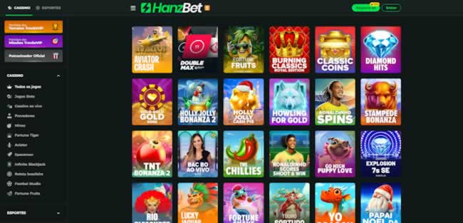 687bet