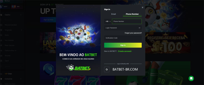 89kbet