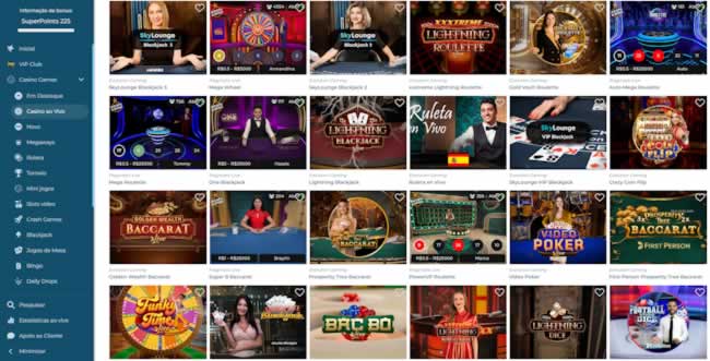 Bet app download com