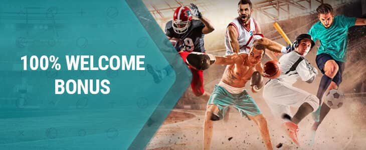 53bet login