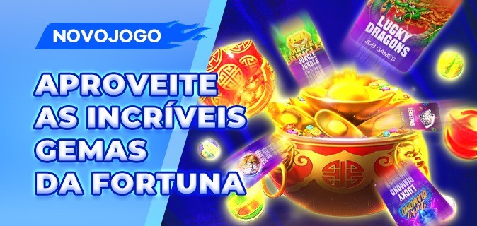Aposta ganha - bet365