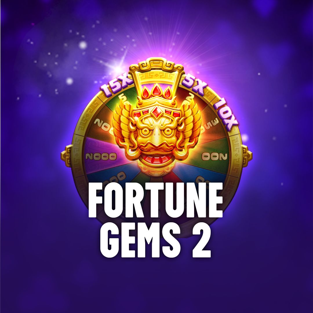Tggwin login