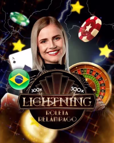App pagbet
